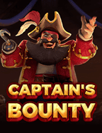 วิธีการยิง ปลา ให้ ได้ เงิน หมื่น พร้อมเทคนิคสุดเจ๋ง