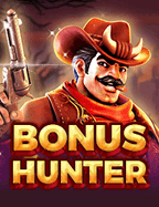 ยิง ปลา ได้ ตัง จริง: รีวิวเกมที่คุณต้องลอง