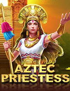 ยิง ปลา ได้ ตัง: รีวิวเกมสุดปังจากค่าย Jili