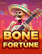 ยิง ปลา ได้ เงิน เล่นไงให้ได้กำไรปัง