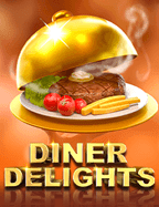 ทดลองยิง ปลา ได้ เงิน กับเกมสุดมันส์จาก Jili ที่คุณต้องลอง