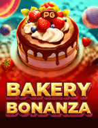 ยิง ปลา โจ๊ก เกอร์ 123 พร้อมสูตรเด็ดรับโบนัสสุดฟิน