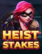 เปิดประสบการณ์ยิง ปลา ได้ เงิน pantip กับ Joker Gaming!